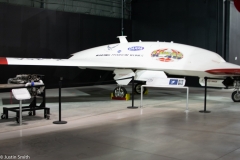 Air_Force_Museum-1062