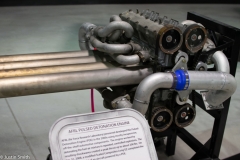 Air_Force_Museum-1063