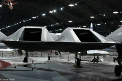 Air_Force_Museum-1064