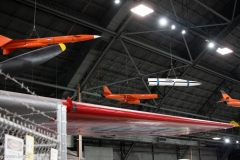 Air_Force_Museum-1065