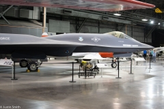 Air_Force_Museum-1066