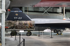 Air_Force_Museum-1067