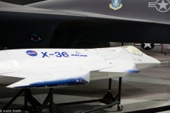 Air_Force_Museum-1068