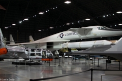 Air_Force_Museum-1069
