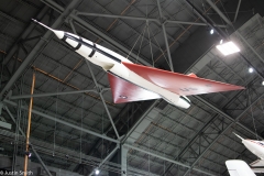 Air_Force_Museum-1070