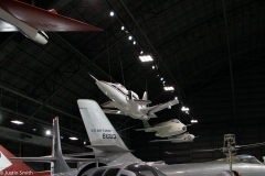Air_Force_Museum-1071