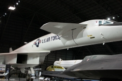 Air_Force_Museum-1072