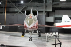 Air_Force_Museum-1073