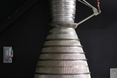 Air_Force_Museum-1074