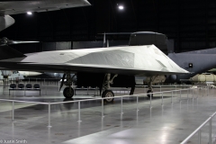 Air_Force_Museum-1075