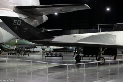 Air_Force_Museum-1076