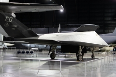 Air_Force_Museum-1077