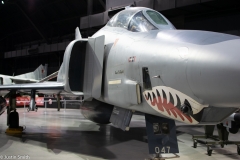 Air_Force_Museum-1078