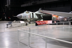 Air_Force_Museum-1079