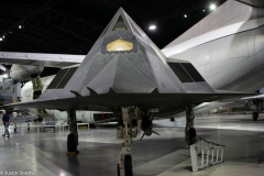 Air_Force_Museum-1080