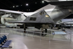 Air_Force_Museum-1081