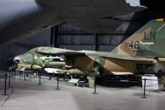 Air_Force_Museum-1082