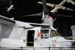 Air_Force_Museum-1083