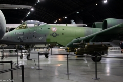 Air_Force_Museum-1084