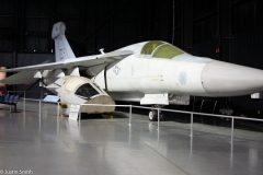 Air_Force_Museum-1085