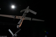 Air_Force_Museum-1086