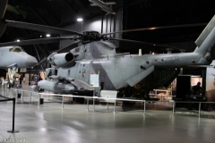 Air_Force_Museum-1087