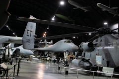 Air_Force_Museum-1088