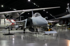 Air_Force_Museum-1089