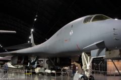 Air_Force_Museum-1090