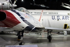 Air_Force_Museum-1091