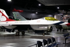 Air_Force_Museum-1092