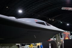 Air_Force_Museum-1093