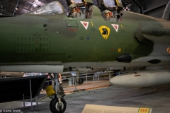 Air_Force_Museum-1094