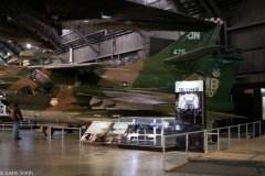 Air_Force_Museum-1095