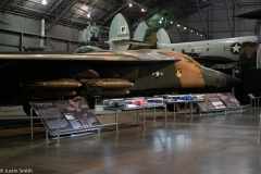 Air_Force_Museum-1096