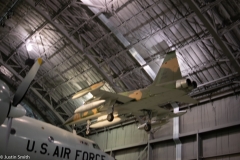 Air_Force_Museum-1097