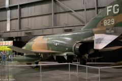 Air_Force_Museum-1098