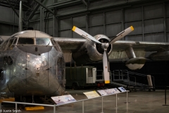 Air_Force_Museum-1099