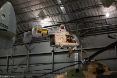 Air_Force_Museum-1100