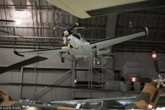 Air_Force_Museum-1101