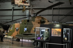Air_Force_Museum-1102
