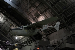 Air_Force_Museum-1103
