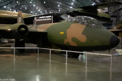 Air_Force_Museum-1104