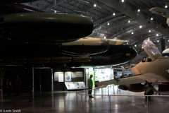Air_Force_Museum-1105