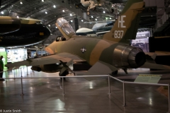 Air_Force_Museum-1106