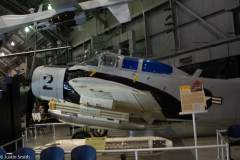 Air_Force_Museum-1107
