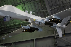 Air_Force_Museum-1108