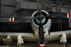 Air_Force_Museum-1109