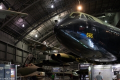 Air_Force_Museum-1110