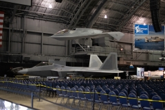 Air_Force_Museum-1111